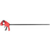 Svorka Strend Pro Premium DT6608 36 Svorka Strend Pro Premium DT6608 36
