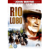 John Wayne - Rio Lobo DVD John Wayne - Rio Lobo DVD