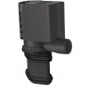 Čerpadlo do akvária Juwel Čerpadlo Eccoflow 1000 1000 l/h 8 W (4022573857566) Čerpadlo do akvária Juwel Čerpadlo Eccoflow 1000 1000 l/h 8 W (4022573857566)