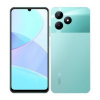 Realme C51 4GB/128GB zelený