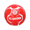Fan shop Mini BAYERN MNICHOV Fullčervené Fan shop Mini BAYERN MNICHOV Fullčervené