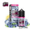 Drifter Bar Shake & Vape Sour Blueberry Ice 6ml (aróma pre výrobu e-liquidu Longfill) Drifter Bar Shake & Vape Sour Blueberry Ice 6ml (aróma pre výrobu e-liquidu Longfill)