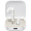 Slúchadlá Xiaomi BHR8391GL Biela Slúchadlá Xiaomi BHR8391GL Biela