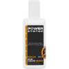 Power System Gym Liquid Chalk - tekuté magnézium 250 ml Power System Gym Liquid Chalk - tekuté magnézium 250 ml