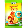 Vitana BASK zemiakové cesto 400g Vitana BASK zemiakové cesto 400g