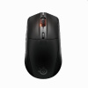 SteelSeries Rival 3 Wireless Gen 2, Black 62523 SteelSeries Rival 3 Wireless Gen 2, Black 62523