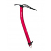 Cepín Blue Ice Akila LT Adze Ice Axe - patrol red Cepín Blue Ice Akila LT Adze Ice Axe - patrol red