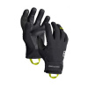 Rukavice ORTOVOX Tour Light Glove M Rukavice ORTOVOX Tour Light Glove M