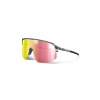 Glasses JULBO DENSITY black Glasses JULBO DENSITY black
