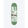 Skate doska JART STAY HIGH 8.5 Skate doska JART STAY HIGH 8.5