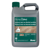 Bona Home Škárový tmel na drevené podlahy, číry, 1 l, WF210013009 Bona Home Škárový tmel na drevené podlahy, číry, 1 l, WF210013009