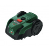 BOSCH Robotická kosačka na trávu VISIMOW18V-100 06008E1002 BOSCH Robotická kosačka na trávu VISIMOW18V-100 06008E1002
