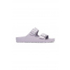 Birkenstock šľapky dámske Arizona Essentials EVA 1032880. fialová EUR 37 Birkenstock šľapky dámske Arizona Essentials EVA 1032880. fialová EUR 37