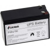 FUKAWA FWU-110 12V 7Ah FUKAWA FWU-110 12V 7Ah