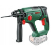 BOSCH - zahrada/dílna Univerzálne kladivo Bosch 18 V, holé náradie (0.603.9D6.000) BOSCH - zahrada/dílna Univerzálne kladivo Bosch 18 V, holé náradie (0.603.9D6.000)