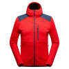 LA SPORTIVA Aequilibrium Thermal Hoody M, Mountain Red - M LA SPORTIVA Aequilibrium Thermal Hoody M, Mountain Red - M