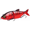 Wobler Shimano Yasei Soul Swim SS 230mm 110g Red Tiger Wobler Shimano Yasei Soul Swim SS 230mm 110g Red Tiger
