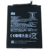 oem Batéria Xiaomi Redmi Note 7-BN4A 4000 mah oem Batéria Xiaomi Redmi Note 7-BN4A 4000 mah