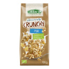 Chrumkavé müsli s amarantom bio 400g Allos Chrumkavé müsli s amarantom bio 400g Allos