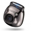 Fujifilm INSTAX PAL METAL EX D EU Fujifilm INSTAX PAL METAL EX D EU