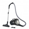 Hoover HP105HM 011 Hoover HP105HM 011
