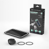 Shapeheart Bike Mount XXL Shapeheart Bike Mount XXL