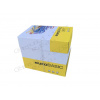 Kancelársky papier A4/80g/5x500ks - euro Basic Kancelársky papier A4/80g/5x500ks - euro Basic