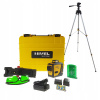 Nivelak - Krížový laser zelený Nivel CL3D-G + Statív SJJM1 (Nivelak - Krížový laser zelený Nivel CL3D-G + Statív SJJM1) Nivelak - Krížový laser zelený Nivel CL3D-G + Statív SJJM1 (Nivelak - Krížový laser zelený Nivel CL3D-G + Statív SJJM1)