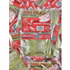 Hrejivý balíček ohrievač AQUA PACK 40H - vyhrievacia vložka na prepravu zvierat Hrejivý balíček ohrievač AQUA PACK 40H - vyhrievacia vložka na prepravu zvierat