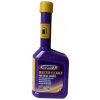 Wynn's Injector Cleaner For Diesel Engines, 325ml Wynn's Injector Cleaner For Diesel Engines, 325ml
