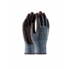 ARDON Máčané rukavice ARDON®NATURE TOUCH - s predajnou etiketou, hnedé 07-SPE Farba: hnedé odtiene, Veľkosť: 09-SPE ARDON Máčané rukavice ARDON®NATURE TOUCH - s predajnou etiketou, hnedé 07-SPE Farba: hnedé odtiene, Veľkosť: 09-SPE