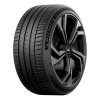 Letná pneumatika Michelin Pilot Sport EV 235/45R20 100 H pre elektrické vozidlá (EV) AO - Audi Letná pneumatika Michelin Pilot Sport EV 235/45R20 100 H pre elektrické vozidlá (EV) AO - Audi