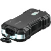 Jumpstarter SANDBERG Powerbank 10000 Jumpstarter SANDBERG Powerbank 10000
