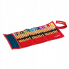 Stabilo point 88 25 ks Stabilo point 88 25 ks