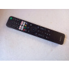 Diaľkový ovládač Sony RMF-TX520E Diaľkový ovládač Sony RMF-TX520E