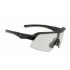 Okuliare Author Shadow Photochromic Okuliare Author Shadow Photochromic