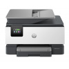Tlačiareň HP OfficeJet Pro 9120e All-in-One, okamžitý atrament (403X8B) Tlačiareň HP OfficeJet Pro 9120e All-in-One, okamžitý atrament (403X8B)