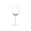 Villeroy & Boch Poháre na červené víno Manufacture Rock Blanc, 0,47 l, 4 ks 11-3799-8110 Villeroy & Boch Poháre na červené víno Manufacture Rock Blanc, 0,47 l, 4 ks 11-3799-8110