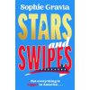 Stars and Swipes Stars and Swipes