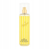 Giorgio Beverly Hills Yellow 236 ml hmla Giorgio Beverly Hills Yellow 236 ml hmla