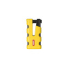 Abus Granit Sledg 77 Grip Abus Granit Sledg 77 Grip