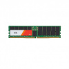 Hynix 48 GB reg. ECC DDR5-4800 HMCGY8MEBRB Hynix 48 GB reg. ECC DDR5-4800 HMCGY8MEBRB