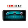 TomiMax 12,3 TomiMax 12,3