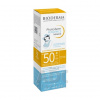 BIODERMA Photoderm PEDIATRICS Mineral SPF 50+ BIODERMA Photoderm PEDIATRICS Mineral SPF 50+