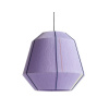 HAY Tienidlo Bonbon Ø50, lavender AA971 HAY Tienidlo Bonbon Ø50, lavender AA971