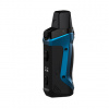 Elektronická cigareta: GeekVape Aegis Boost Pod Kit (1500mAh) (Almighty Blue) Elektronická cigareta: GeekVape Aegis Boost Pod Kit (1500mAh) (Almighty Blue)
