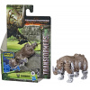 Hasbro Transformers Movie 7 RHINOX Hasbro Transformers Movie 7 RHINOX