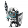 DJECO Arty toys figúrka: Rytier Zúrivec DJECO Arty toys figúrka: Rytier Zúrivec