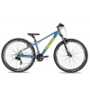 HEAD Ridott 1.5 27,5 HEAD Ridott 1.5 27,5