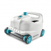 Intex Bazénový vysavač 28005 DELUXE ZX300 AutoMATIC Pool Cleaner Intex Bazénový vysavač 28005 DELUXE ZX300 AutoMATIC Pool Cleaner